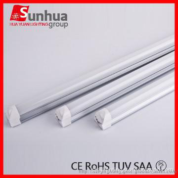 100lm/w Behigh Quaity Tube Lighting Led Zoo Tube